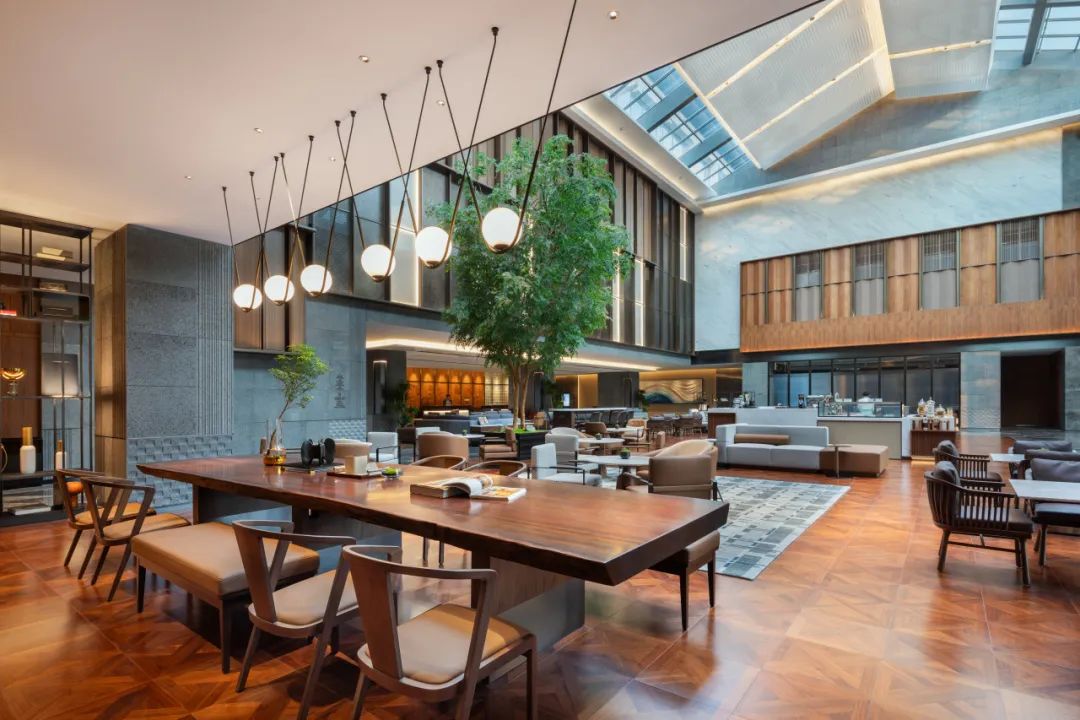 以漢文化為主題的徐州喜來(lái)登酒店裝修設(shè)計(jì)(圖3) 640_wx_fmt=jpeg&wxfrom=5&wx_lazy=1&wx_co=1 (2).jpg