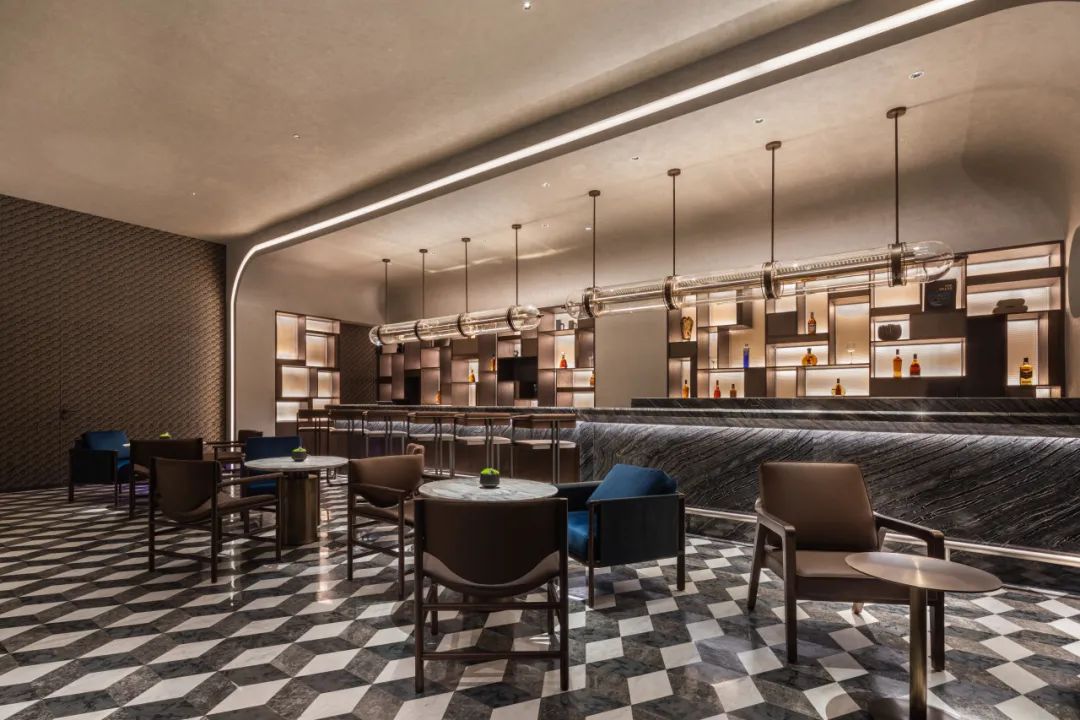 以漢文化為主題的徐州喜來(lái)登酒店裝修設(shè)計(jì)(圖5) 640_wx_fmt=jpeg&wxfrom=5&wx_lazy=1&wx_co=1 (4).jpg