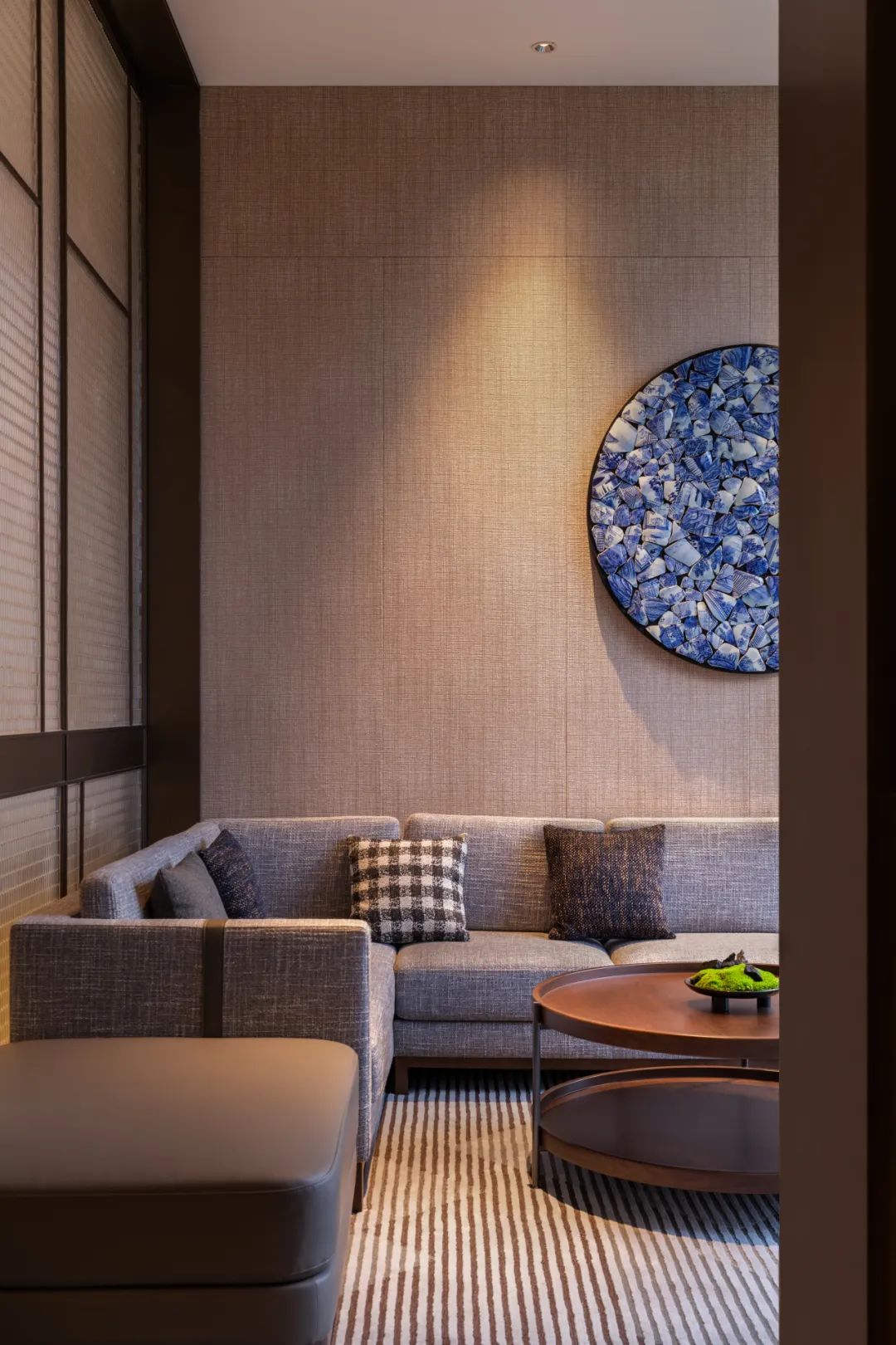 以漢文化為主題的徐州喜來(lái)登酒店裝修設(shè)計(jì)(圖6) 640_wx_fmt=jpeg&wxfrom=5&wx_lazy=1&wx_co=1 (5).jpg