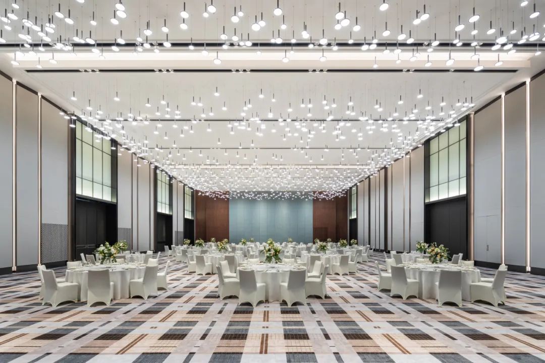 以漢文化為主題的徐州喜來(lái)登酒店裝修設(shè)計(jì)(圖7) 640_wx_fmt=jpeg&wxfrom=5&wx_lazy=1&wx_co=1 (6).jpg