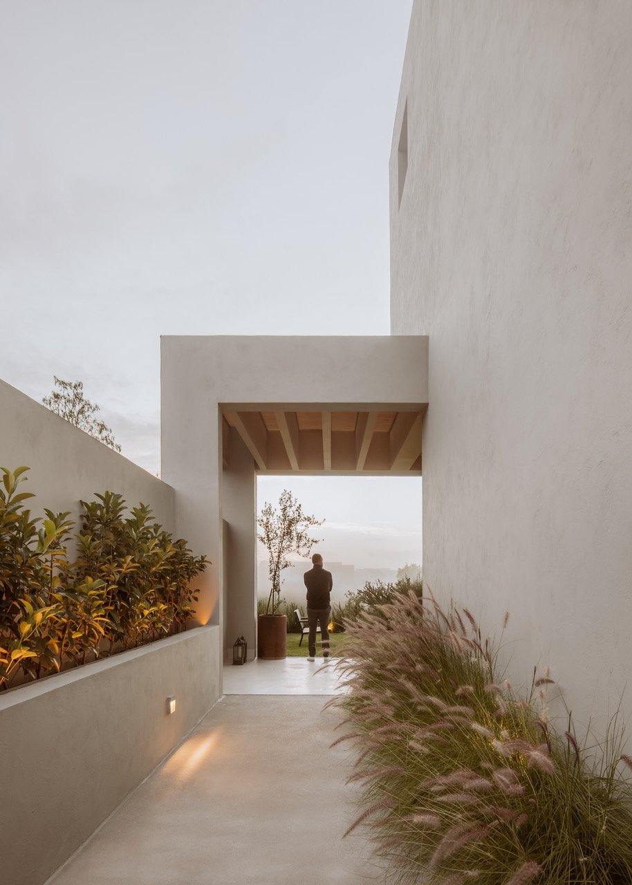 國外極簡休閑風(fēng)度假民宿酒店設(shè)計(jì)方案(圖1) 10851675_vsszan94919140048293.jpeg