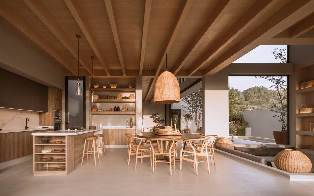 國外極簡休閑風(fēng)度假民宿酒店設(shè)計(jì)方案(圖3) 10851673_vsszan94919140048291.jpeg