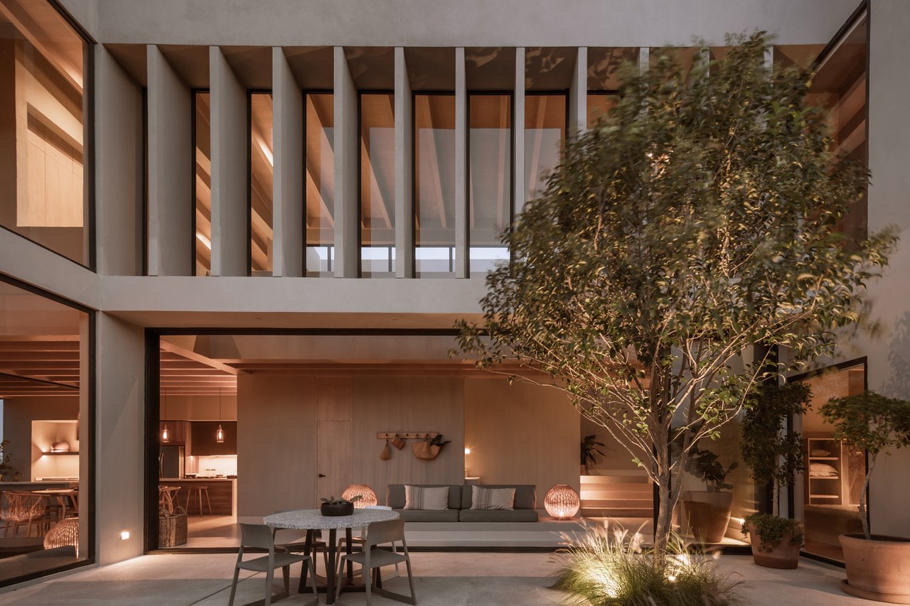 國外極簡休閑風(fēng)度假民宿酒店設(shè)計(jì)方案(圖5) 10851681_vsszan94919140048299.jpeg