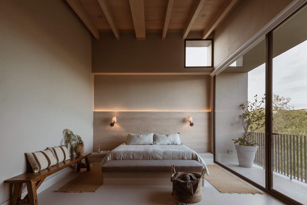 國外極簡休閑風(fēng)度假民宿酒店設(shè)計(jì)方案(圖6) 10851686_vsszan949191400482914.jpeg