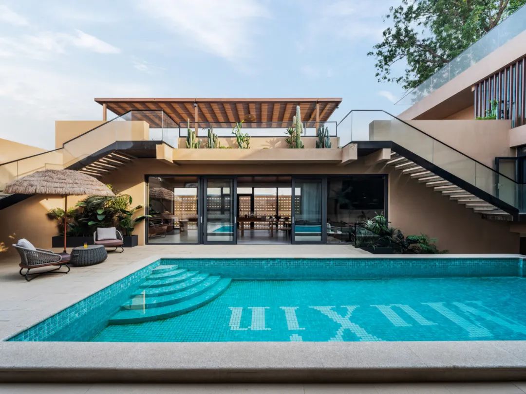 貼近自然的松弛感 北京沐心民宿裝修設(shè)計方案(圖1) 640_wx_fmt=jpeg&wxfrom=5&wx_lazy=1&wx_co=1 (6).jpg