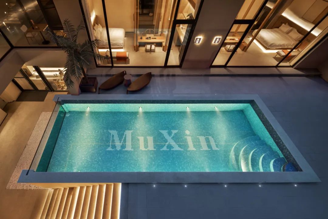 貼近自然的松弛感 北京沐心民宿裝修設(shè)計方案(圖2) 640_wx_fmt=jpeg&wxfrom=5&wx_lazy=1&wx_co=1 (27).jpg