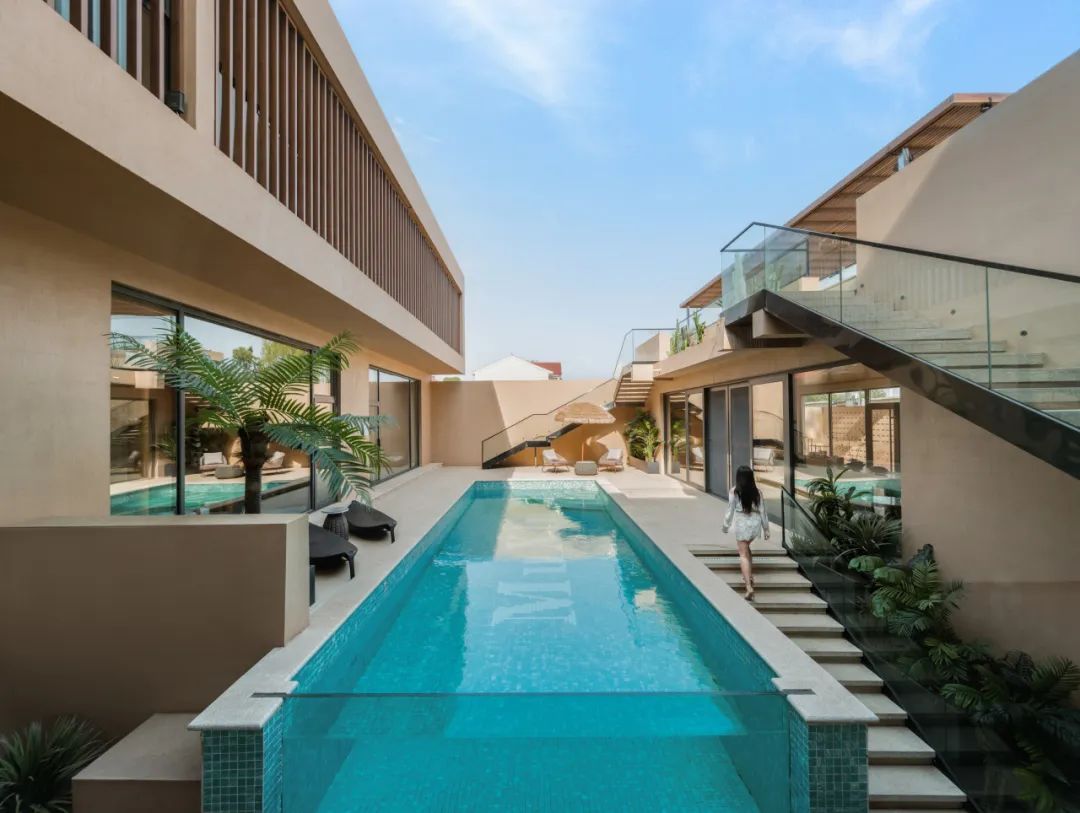 貼近自然的松弛感 北京沐心民宿裝修設(shè)計方案(圖4) 640_wx_fmt=jpeg&wxfrom=5&wx_lazy=1&wx_co=1 (7).jpg