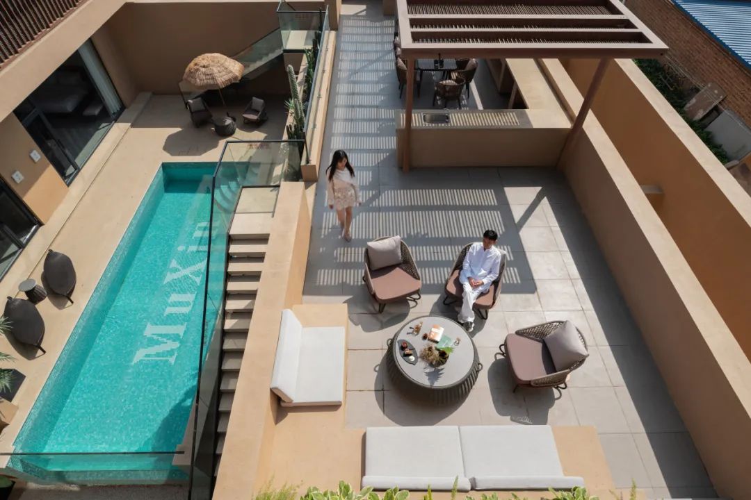 貼近自然的松弛感 北京沐心民宿裝修設(shè)計方案(圖5) 640_wx_fmt=jpeg&wxfrom=5&wx_lazy=1&wx_co=1 (8).jpg