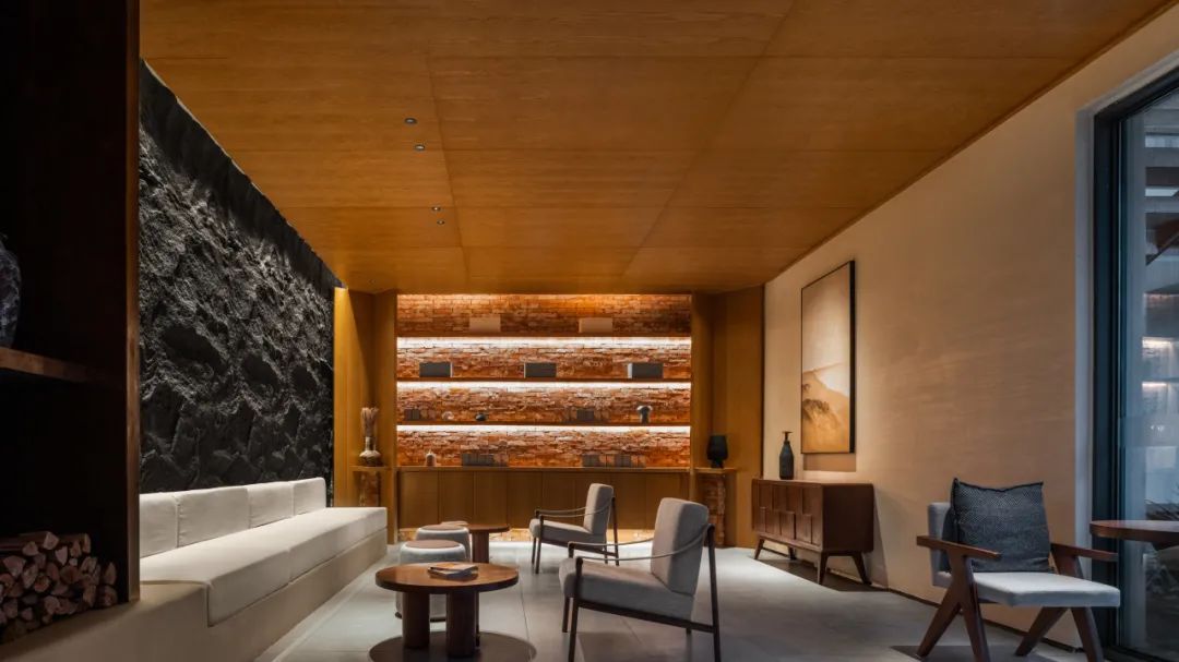 貼近自然的松弛感 北京沐心民宿裝修設(shè)計方案(圖8) 640_wx_fmt=jpeg&wxfrom=5&wx_lazy=1&wx_co=1 (4).jpg