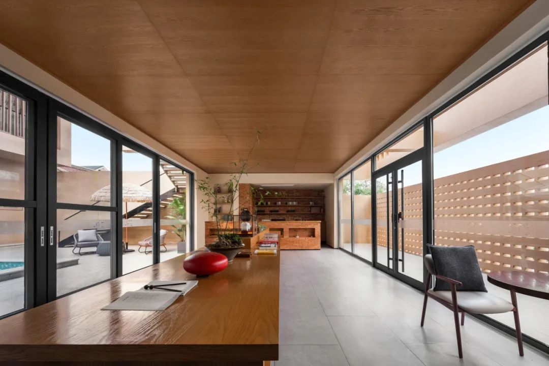 貼近自然的松弛感 北京沐心民宿裝修設(shè)計方案(圖7) 640_wx_fmt=jpeg&wxfrom=5&wx_lazy=1&wx_co=1 (3).jpg