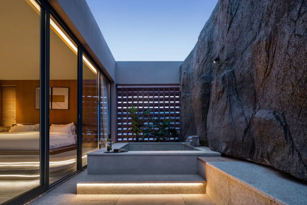 貼近自然的松弛感 北京沐心民宿裝修設(shè)計方案(圖12) 640_wx_fmt=jpeg&wxfrom=5&wx_lazy=1&wx_co=1 (17).jpg