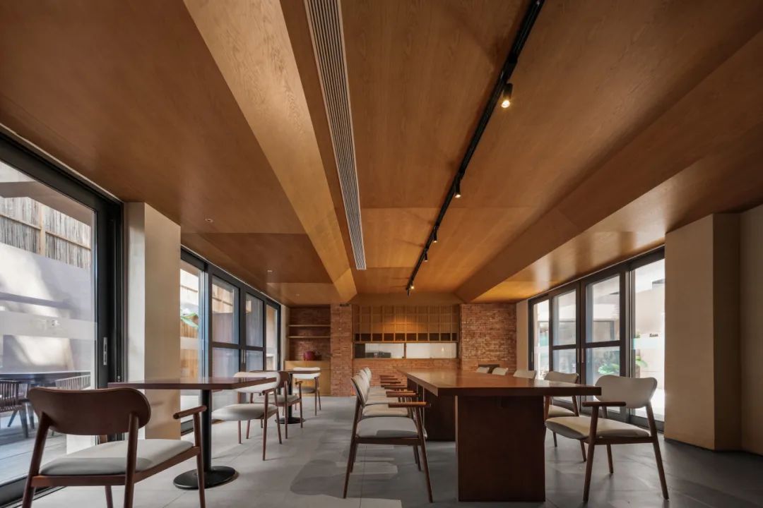 貼近自然的松弛感 北京沐心民宿裝修設(shè)計方案(圖16) 640_wx_fmt=jpeg&wxfrom=5&wx_lazy=1&wx_co=1 (28).jpg