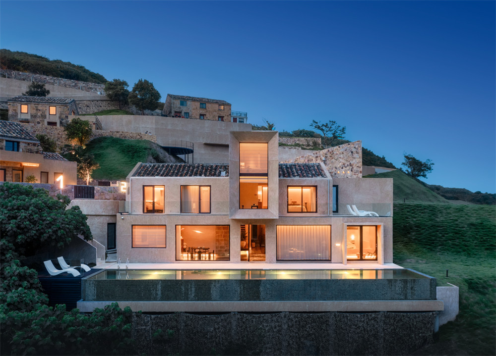 溫嶺石塘奢野既來民宿改造裝修設計方案(圖1) 2023-11-13 112339.jpg