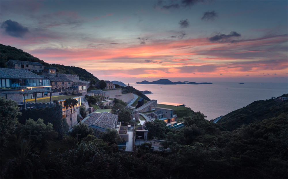 溫嶺石塘奢野既來民宿改造裝修設計方案(圖2) 2023-11-13 112529.jpg