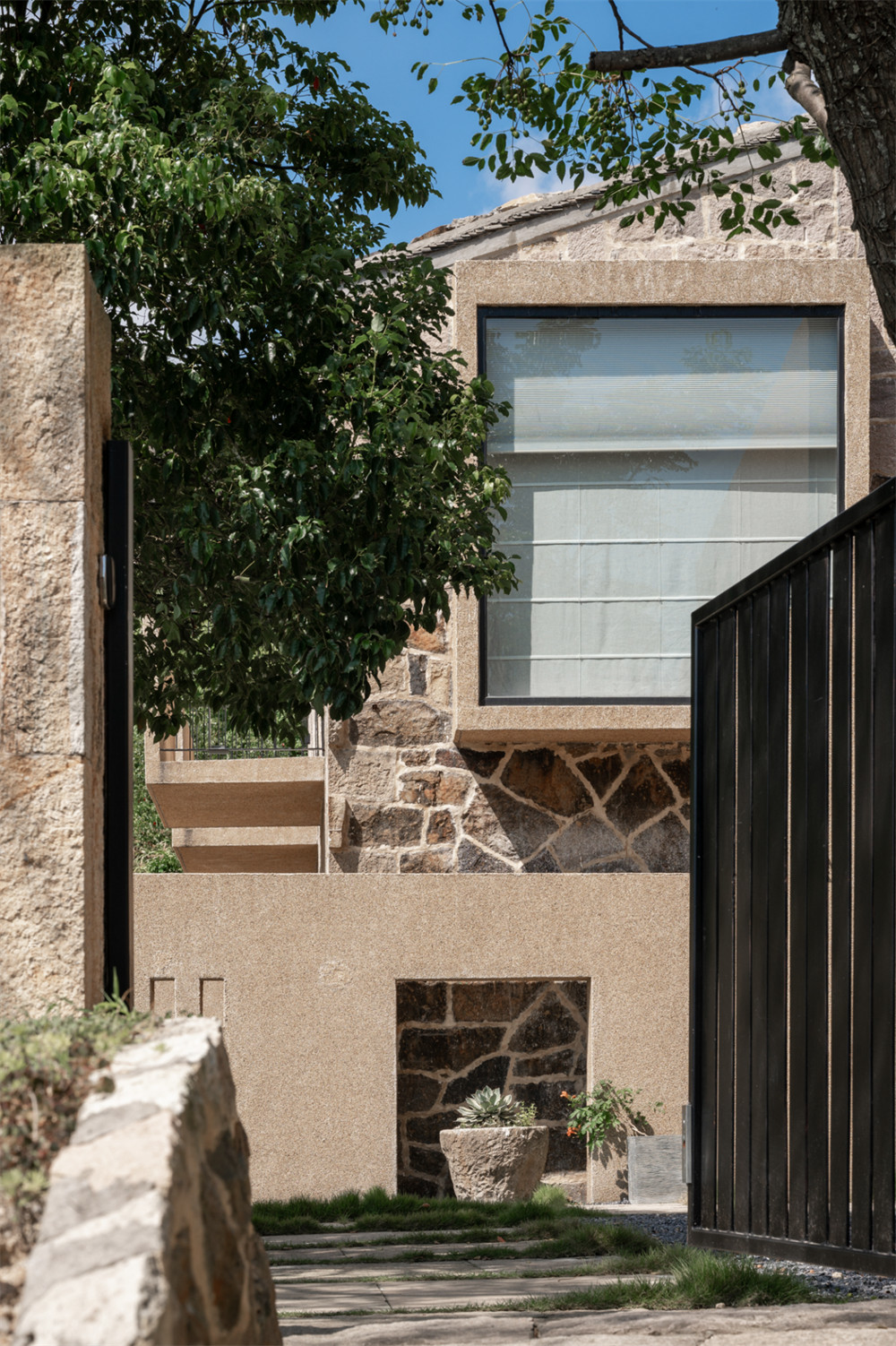 溫嶺石塘奢野既來民宿改造裝修設計方案(圖3) 2023-11-13 112411.jpg