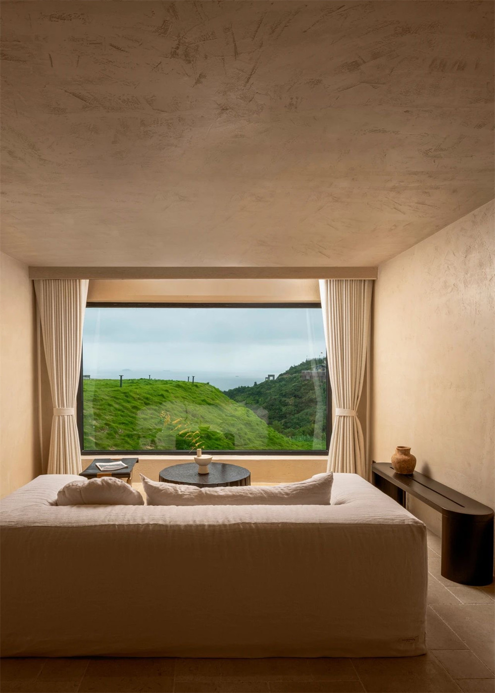 溫嶺石塘奢野既來民宿改造裝修設計方案(圖5) 2023-11-13 112419.jpg