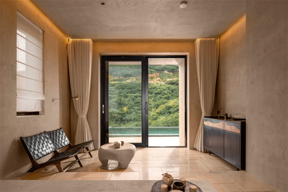 溫嶺石塘奢野既來民宿改造裝修設計方案(圖4) 2023-11-13 112416.jpg