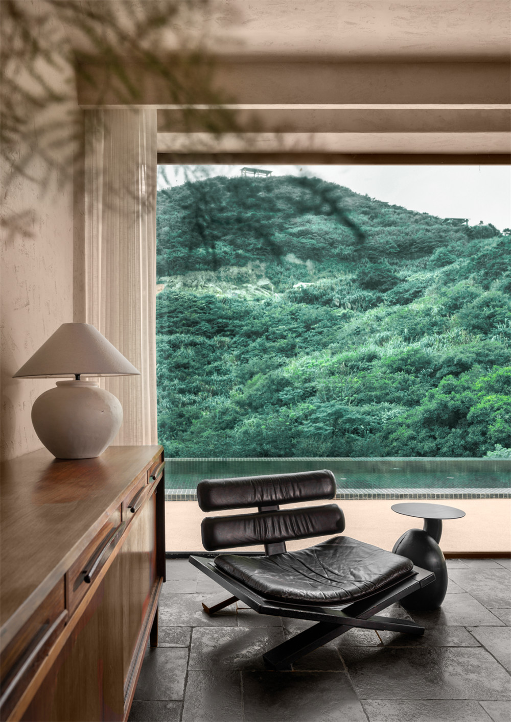 溫嶺石塘奢野既來民宿改造裝修設計方案(圖6) 2023-11-13 112423.jpg