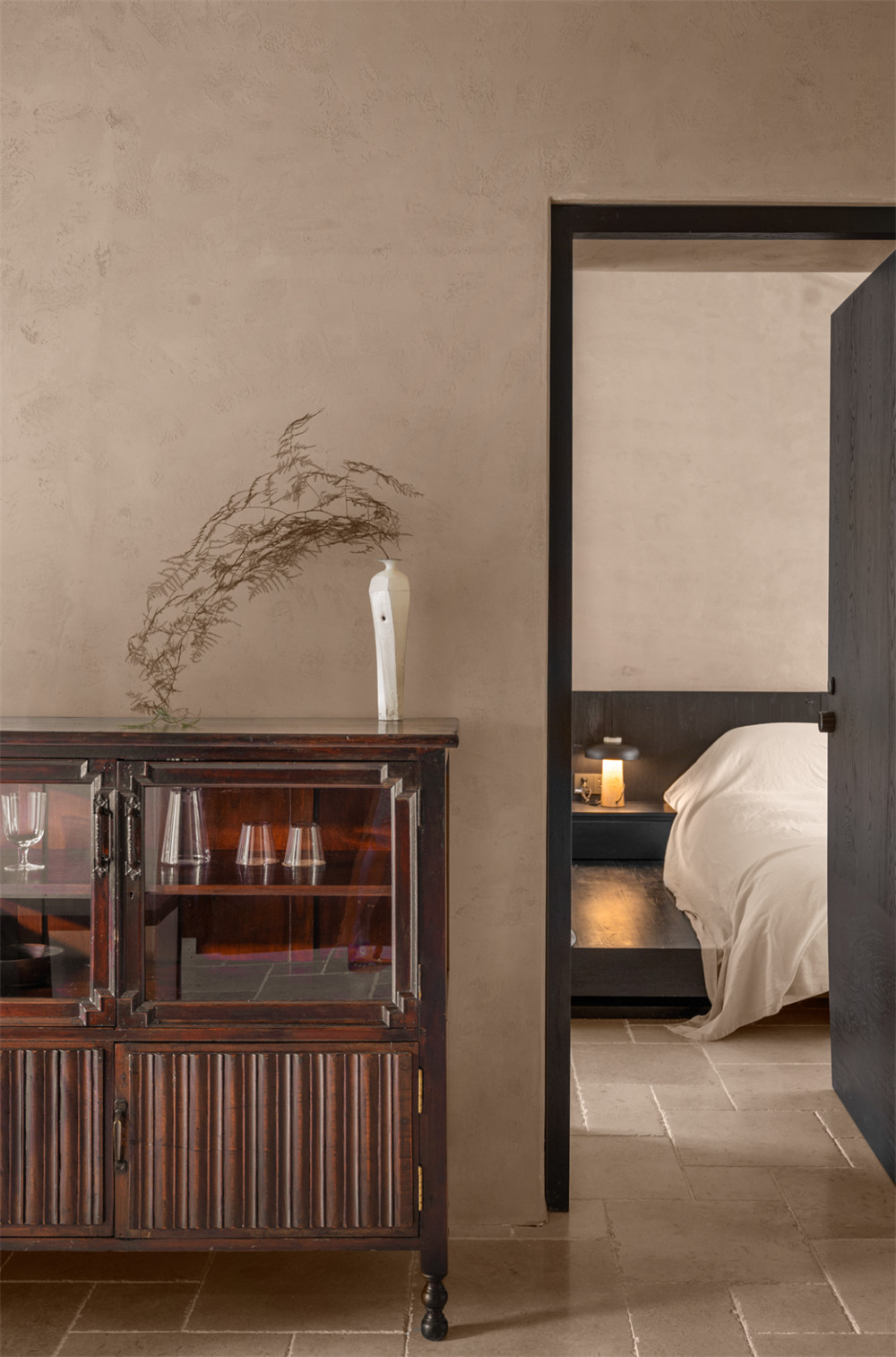 溫嶺石塘奢野既來民宿改造裝修設計方案(圖7) 2023-11-13 112427.jpg