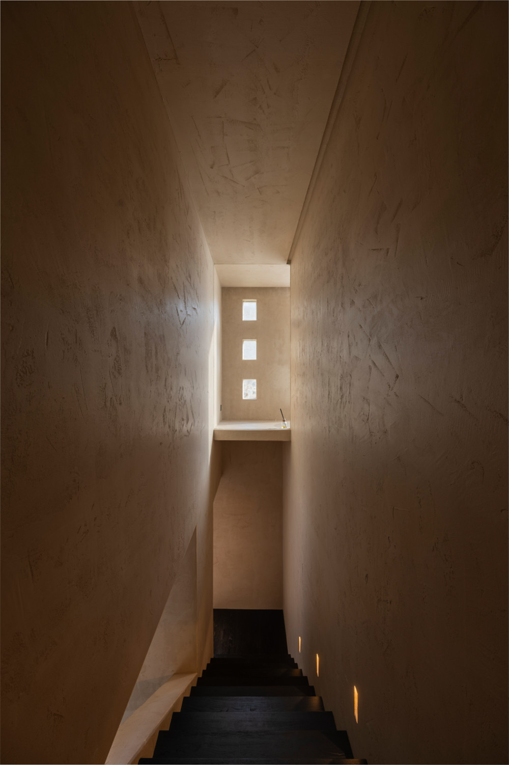 溫嶺石塘奢野既來民宿改造裝修設計方案(圖8) 2023-11-13 112438.jpg