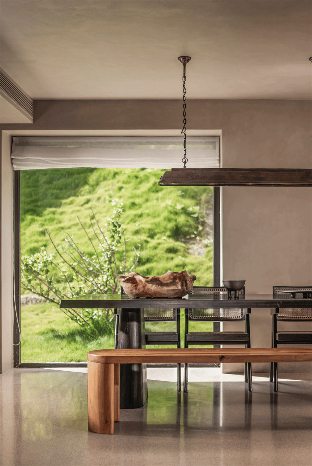 溫嶺石塘奢野既來民宿改造裝修設計方案(圖9) 2023-11-13 112455.jpg