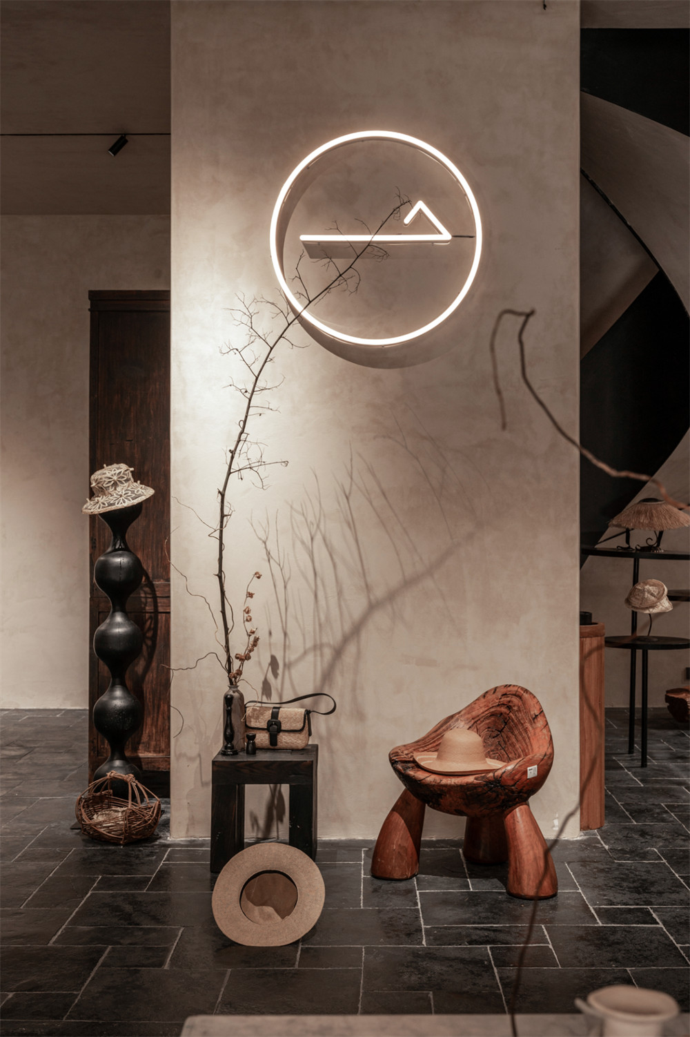 溫嶺石塘奢野既來民宿改造裝修設計方案(圖11) 2023-11-13 112504.jpg