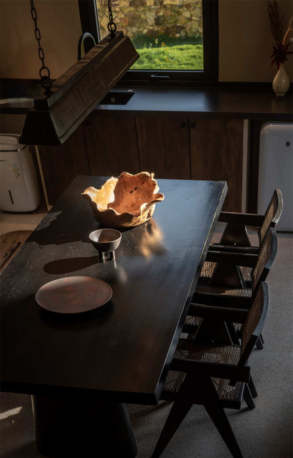 溫嶺石塘奢野既來民宿改造裝修設計方案(圖10) 2023-11-13 112500.jpg