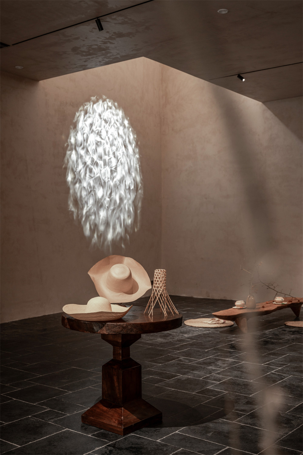 溫嶺石塘奢野既來民宿改造裝修設計方案(圖12) 2023-11-13 112511.jpg