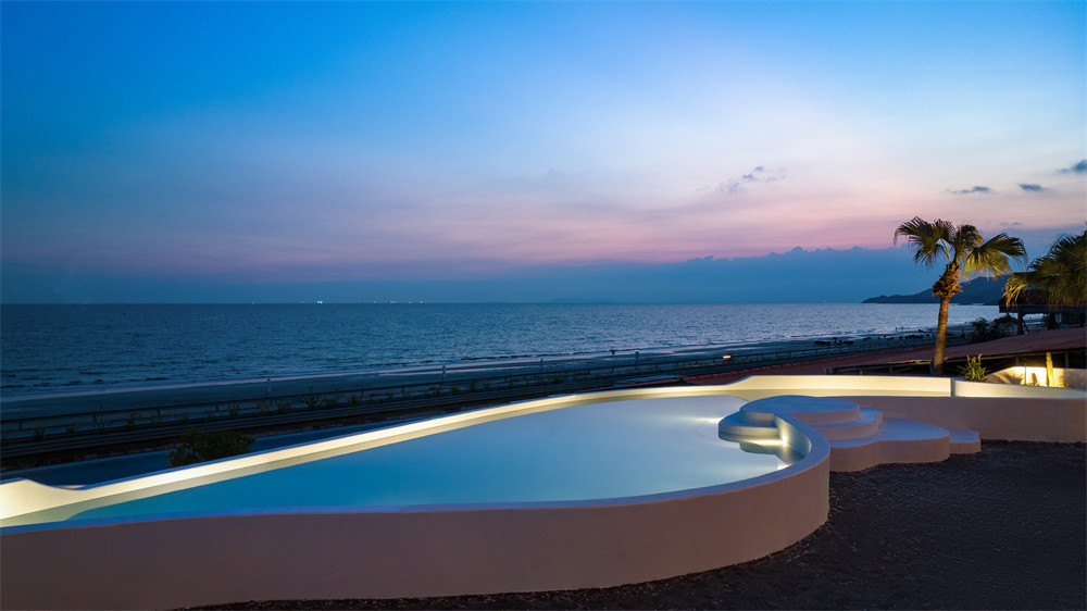 蜜悅·圣托里尼海景城市度假酒店裝修設(shè)計方案(圖1) 2023-11-23 143006.jpg