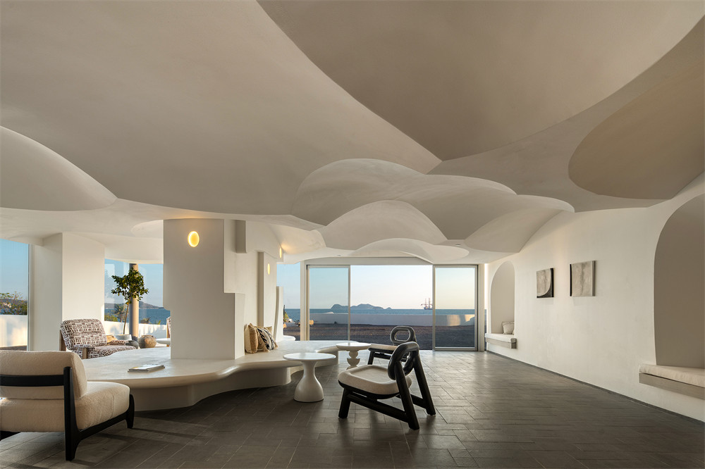 蜜悅·圣托里尼海景城市度假酒店裝修設(shè)計方案(圖2) 2023-11-23 143014.jpg