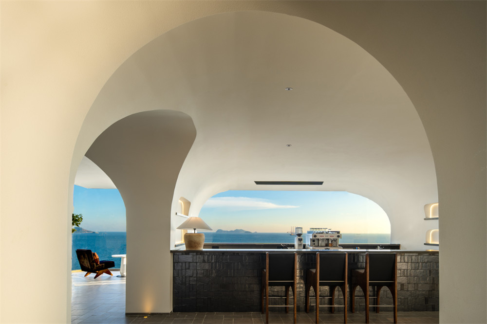 蜜悅·圣托里尼海景城市度假酒店裝修設(shè)計方案(圖3) 2023-11-23 143022.jpg