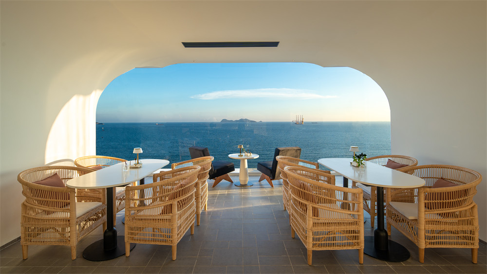 蜜悅·圣托里尼海景城市度假酒店裝修設(shè)計方案(圖5) 2023-11-23 143033.jpg