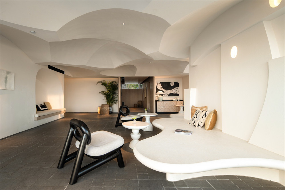 蜜悅·圣托里尼海景城市度假酒店裝修設(shè)計方案(圖4) 2023-11-23 143029.jpg