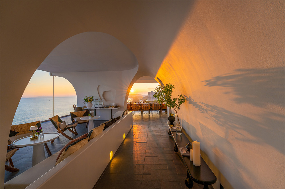 蜜悅·圣托里尼海景城市度假酒店裝修設(shè)計方案(圖7) 2023-11-23 143048.jpg