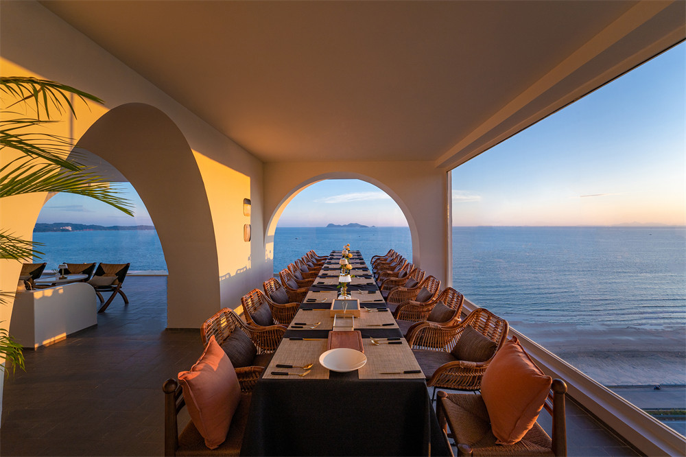 蜜悅·圣托里尼海景城市度假酒店裝修設(shè)計方案(圖8) 2023-11-23 143053.jpg