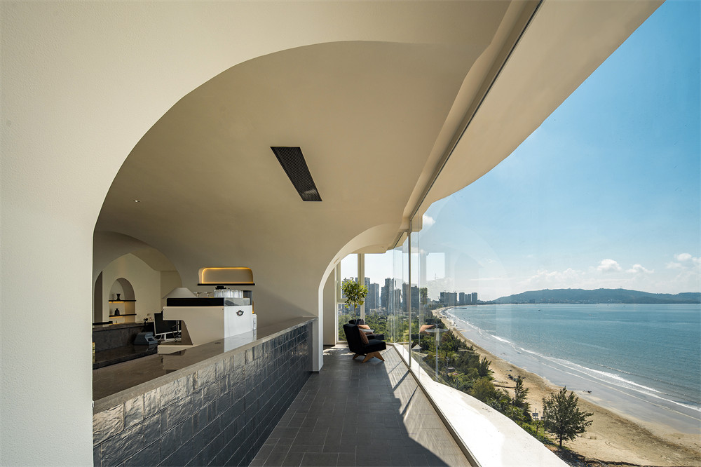 蜜悅·圣托里尼海景城市度假酒店裝修設(shè)計方案(圖6) 2023-11-23 143035.jpg