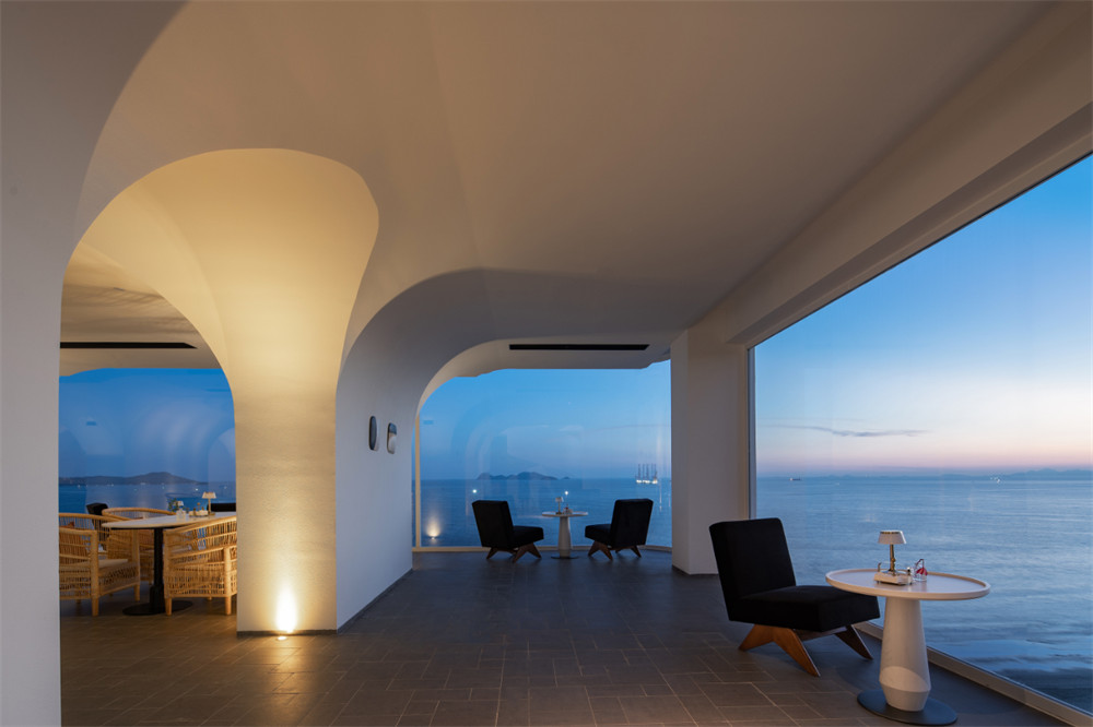 蜜悅·圣托里尼海景城市度假酒店裝修設(shè)計方案(圖9) 2023-11-23 143104.jpg