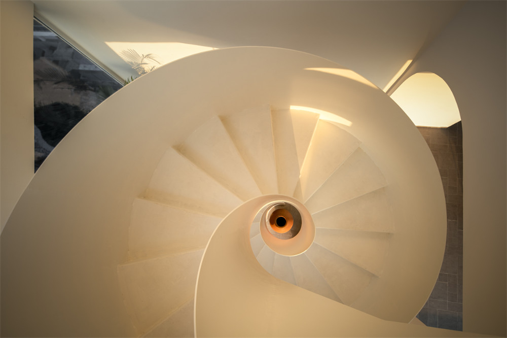 蜜悅·圣托里尼海景城市度假酒店裝修設(shè)計方案(圖10) 2023-11-23 143113.jpg