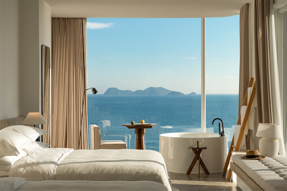 蜜悅·圣托里尼海景城市度假酒店裝修設(shè)計方案(圖11) 2023-11-23 143121(1).jpg