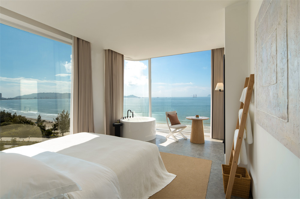 蜜悅·圣托里尼海景城市度假酒店裝修設(shè)計方案(圖12) 2023-11-23 143127.jpg