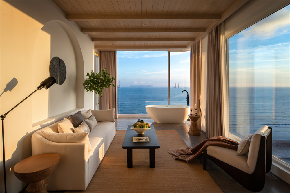 蜜悅·圣托里尼海景城市度假酒店裝修設(shè)計方案(圖13) 2023-11-23 143131.jpg