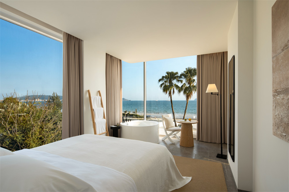 蜜悅·圣托里尼海景城市度假酒店裝修設(shè)計方案(圖14) 2023-11-23 143145.jpg