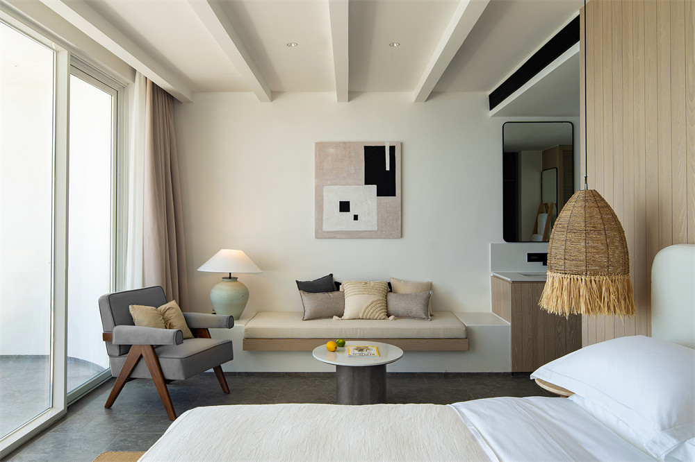 蜜悅·圣托里尼海景城市度假酒店裝修設(shè)計方案(圖15) 2023-11-23 143204.jpg