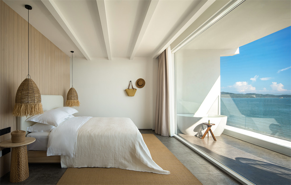 蜜悅·圣托里尼海景城市度假酒店裝修設(shè)計方案(圖16) 2023-11-23 143207.jpg