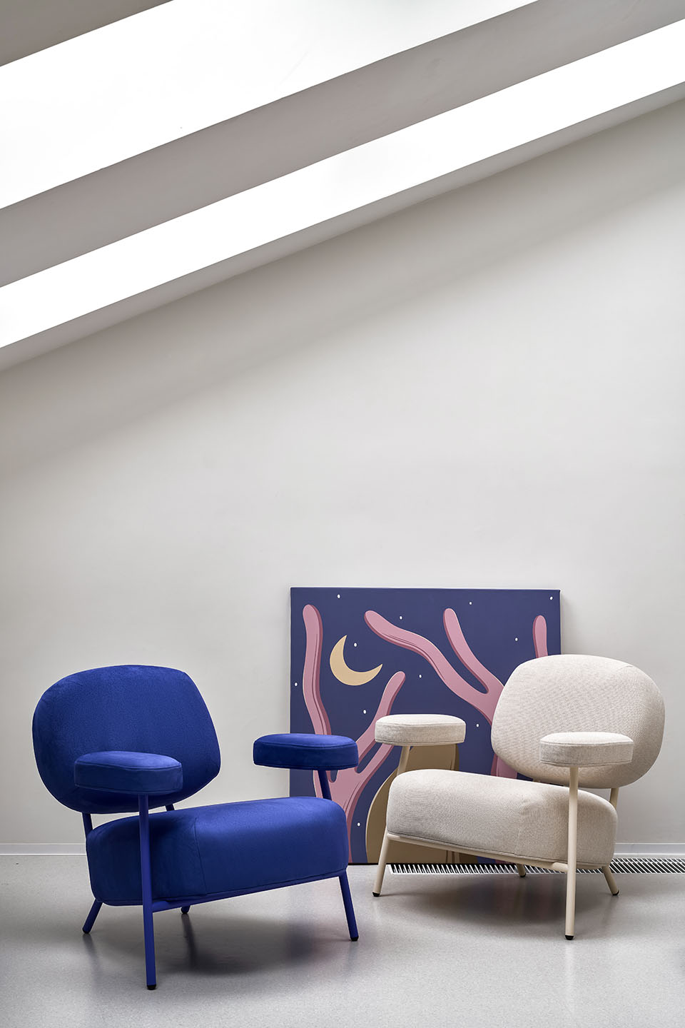 專為年輕人打造的低造價Faces酒店裝修設(shè)計方案(圖6) 10934363_vsszan184053281054266.jpg