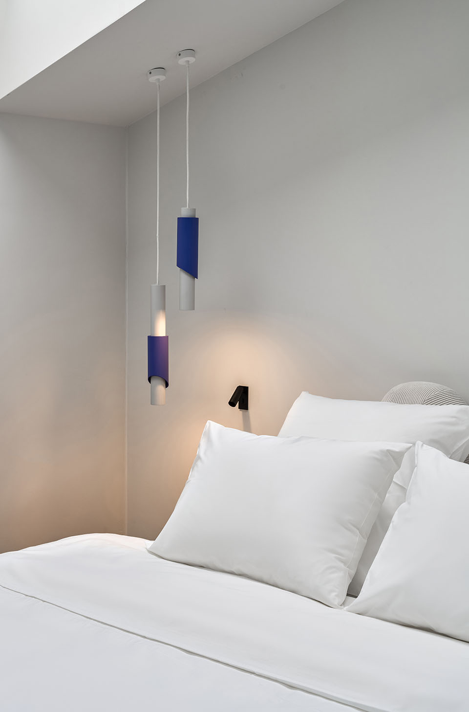 專為年輕人打造的低造價Faces酒店裝修設(shè)計方案(圖7) 10934365_vsszan184053281054268.jpg