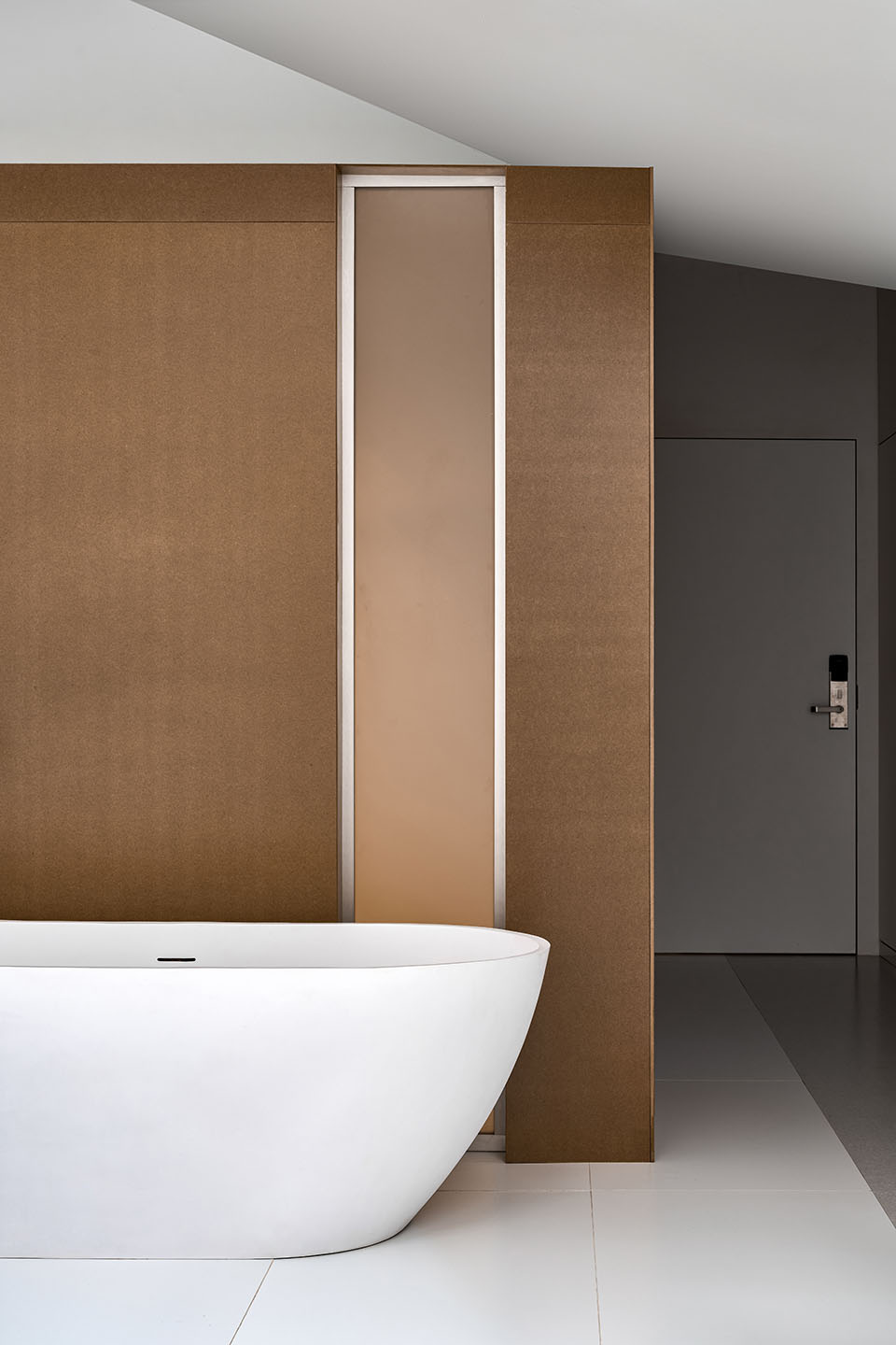 專為年輕人打造的低造價Faces酒店裝修設(shè)計方案(圖11) 10934375_vsszan1840532810542618.jpg