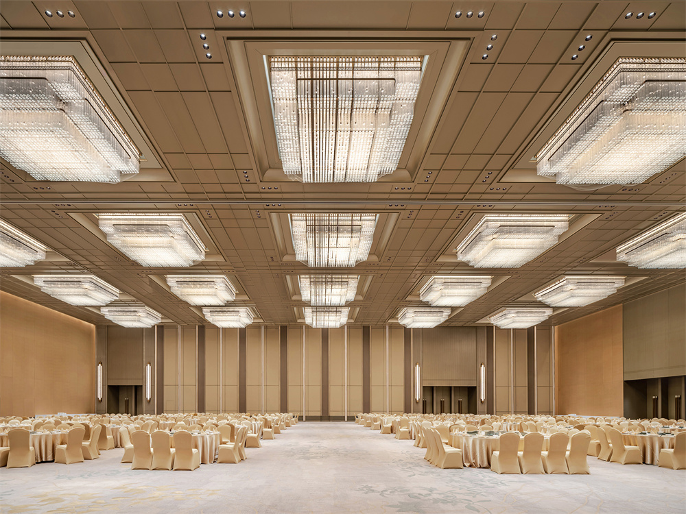 江南韻味 寧波國(guó)際會(huì)議中心酒店裝修設(shè)計(jì)(圖9) 10981076_vsszan986302318135621.jpg