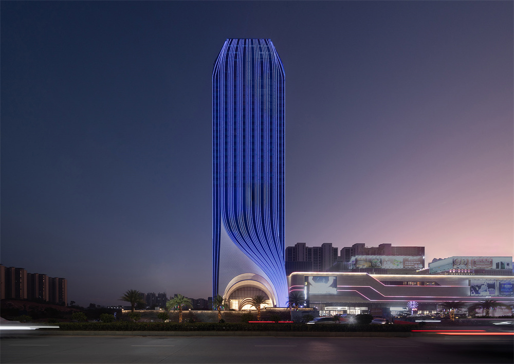 新中式奢華 廣東潘州國際大酒店裝修設(shè)計方案(圖1) 11103335_vsszan185715181643203.jpg