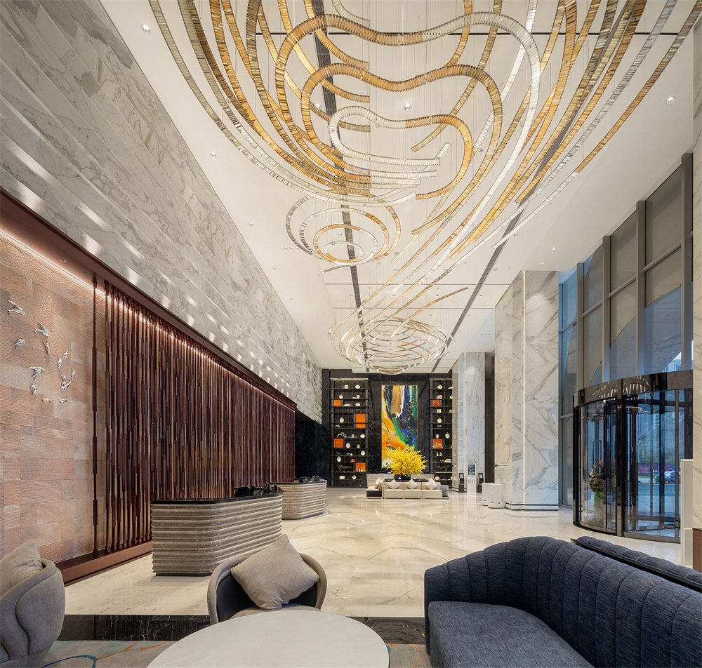 新中式奢華 廣東潘州國際大酒店裝修設(shè)計方案(圖4) 11103349_vsszan1857151816432017.jpg